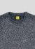 Sweater Tramado bi color fulmer en internet