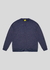 . Sweater Mouline Cotton 24 - El club del sweater