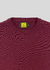 . Sweater Mouline Cotton 24 - comprar online