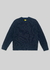 . Sweater Open plot - tienda online