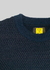 . Sweater Open plot - comprar online