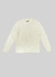 . Sweater Open plot - comprar online