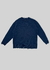 . Sweater Roturas - comprar online