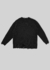 . Sweater Roturas - tienda online