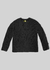. Sweater Roturas calado en internet