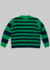 . Sweater New Picasso GREEN - El club del sweater