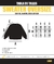 15931 Sweater New Fire - comprar online