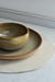 set de 4 bowls medianos y 4 platos hondos | colección 09 bis - comprar online