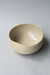 bowl mediano | colección blanco