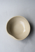 bowl mediano | colección blanco - comprar online