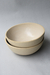 bowl grande | colección blanca - comprar online