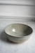 bowl grande | colección 08