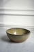 bowl grande | colección 07 #101 en internet