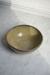 bowl grande | colección 07 #101