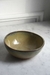 bowl grande | colección 07 #101 - comprar online