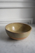 bowl grande | colección 07 #103 - comprar online
