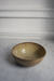 bowl grande | colección 07 #104