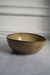 bowl grande | colección 07 #104 - comprar online