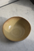 bowl grande | colección 07 #104 en internet