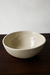 bowl grande | colección hueso