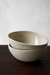 bowl grande | colección hueso - comprar online