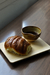 set desayuno | tablita & taza abrulka en internet