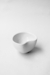 taza abrulka | colección blanca - comprar online