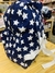 mochila maternal Estrella blue en internet
