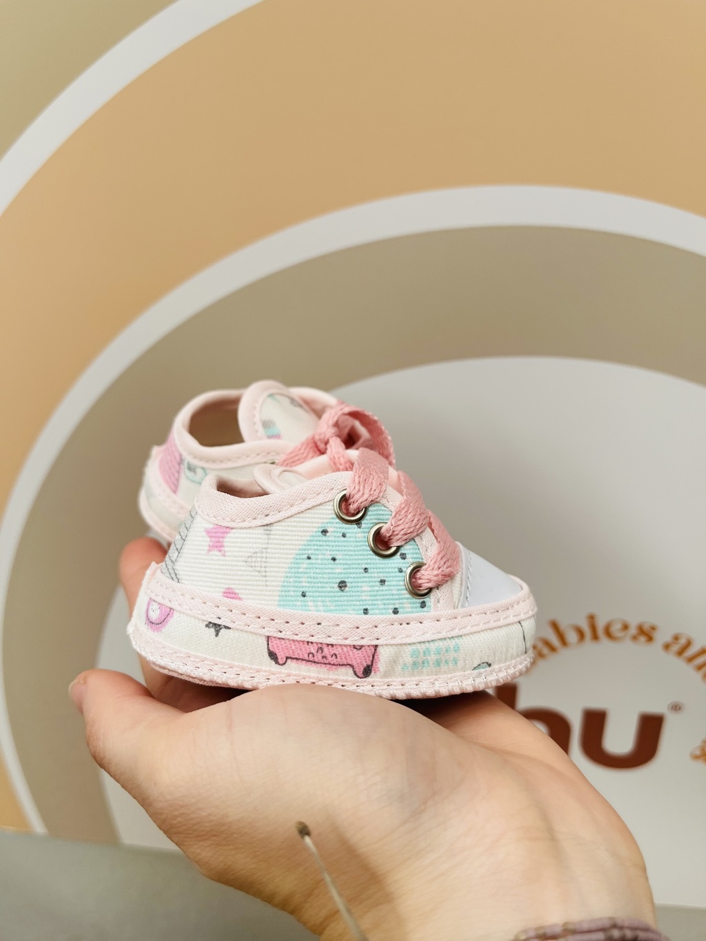 Converse bebes no caminantes hotsell