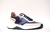 ZAPATILLAS ZAPI AZUL - comprar online