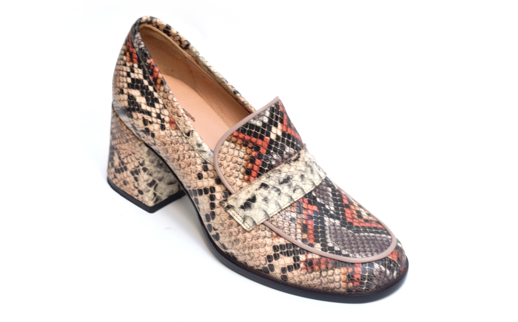 Mango online zapatos sales