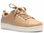 ZAPATILLA LISBOA NUDE - comprar online