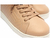 ZAPATILLA LISBOA NUDE - tienda online