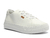 ZAPATILLA ATLAS BLANCA - comprar online