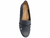 MOCASÍN JABOTI AZUL - comprar online