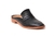 Mocasín Mule Gimbel NEGRA - comprar online