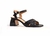 Sandalia Noa Negra - comprar online