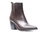 BOTA POLI CHOCOLATE - comprar online