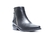 BOTA TONGI NEGRA - comprar online