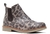 BOTA LUTON AIMAL PRINT - comprar online