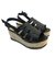 SANDALIAS BORA NEGRO - comprar online