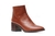 BOTA GACRUX SUELA - comprar online