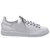 ZAPATILLA BERNA BLANCA - comprar online