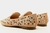 MOCASIN TAURUS BEIGE - Perugia - Tienda Online