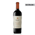 Salentein Primus Cabernet Sauvignon 2016