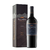 Trumpeter Estuche Malbec x1