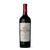 Achaval Ferrer Cabernet Franc Mendoza