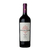 Achaval Ferrer Malbec Mendoza