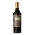 Alamos Malbec Reserve