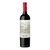 Alandes Gran Cabernet Franc